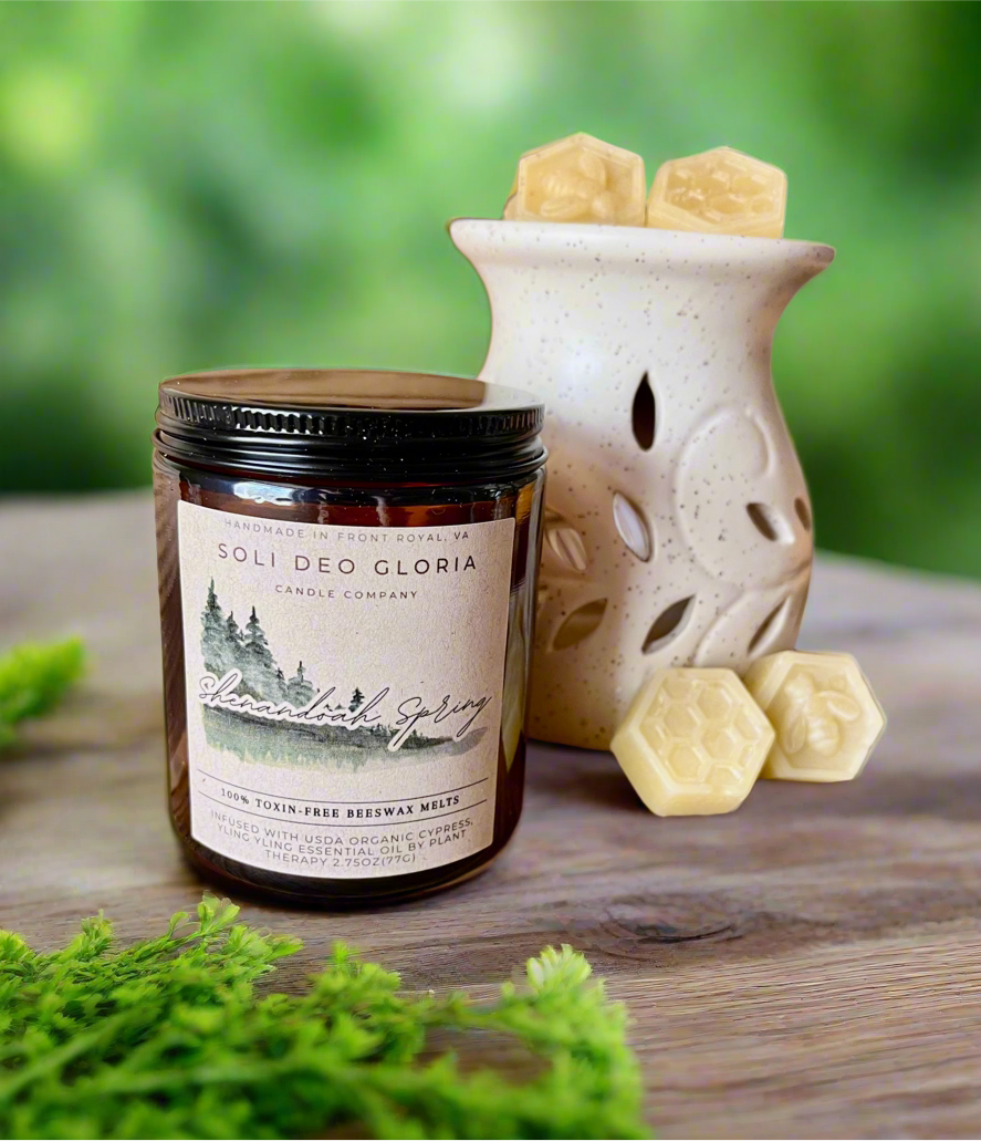 Wax Melts | All Scents and Sizes