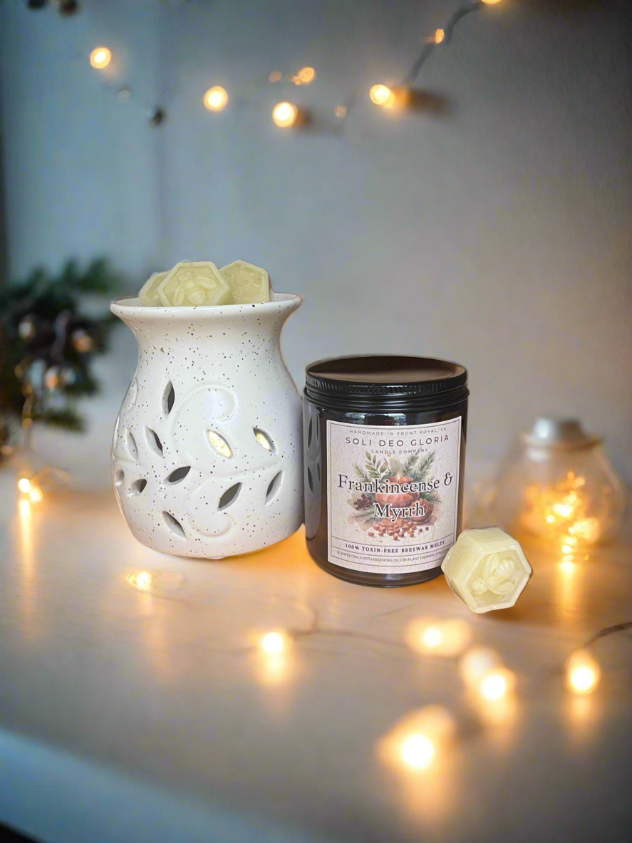 Wax Melts | All Scents and Sizes