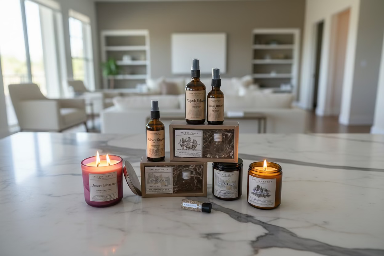 Mothers Day Favorites