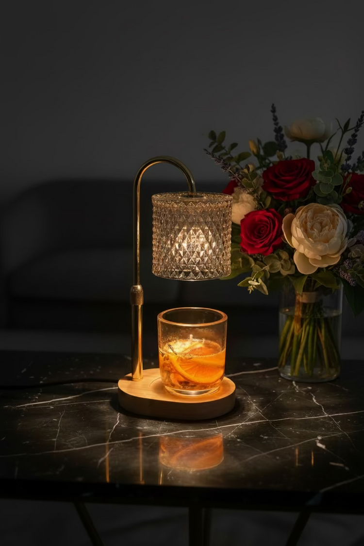 Simmer Pot Collection