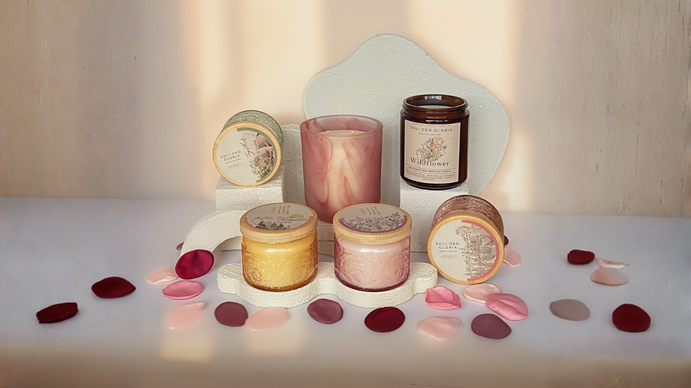 Valentines Collection