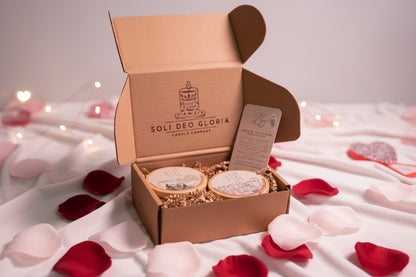 Better Together Collection - Bundles