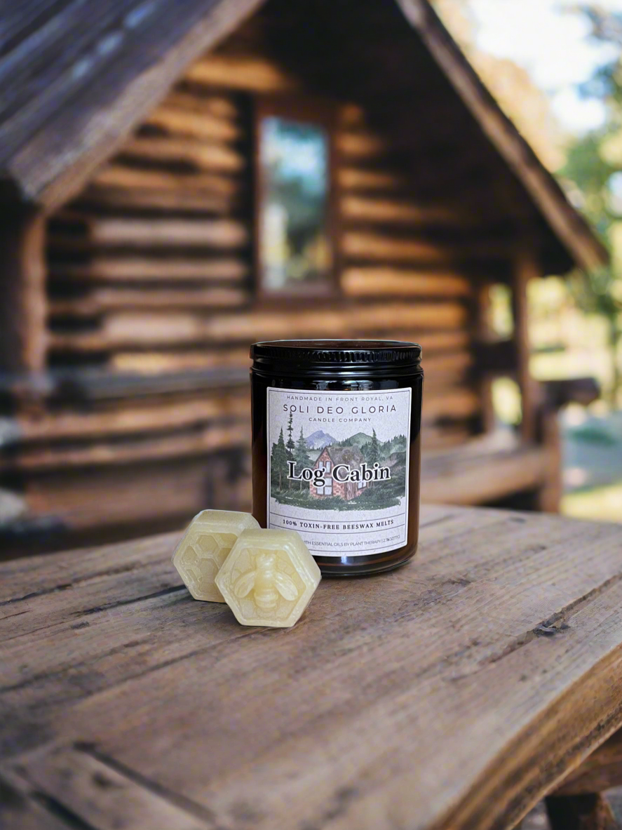 Wax Melts | All Scents and Sizes