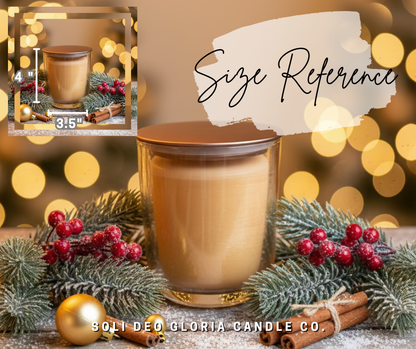 Sunlit Bloom Bundle | Organic Simmer Pot Blend, Lamp Warmer, & Jar