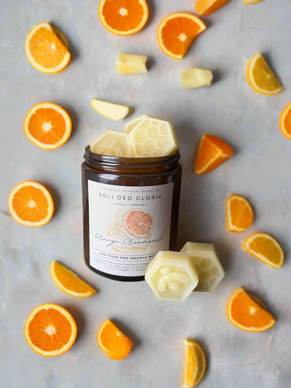 Wax Melts | All Scents and Sizes