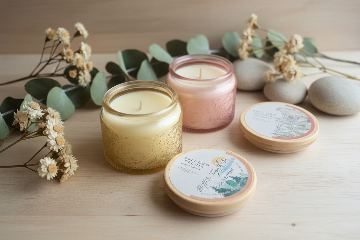 Better Together Collection - Bundles