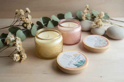 Better Together Collection - Bundles