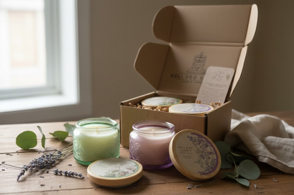 Better Together Collection - Bundles