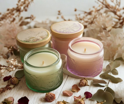 Better Together Collection - Bundles