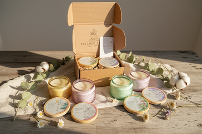 Better Together Collection - Bundles