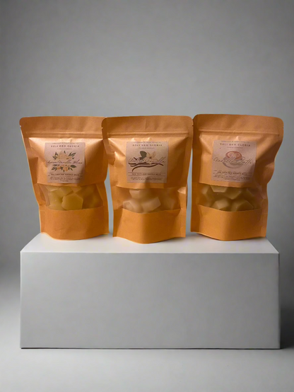 Wax Melts | All Scents and Sizes