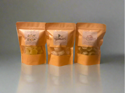 Wax Melts | All Scents and Sizes