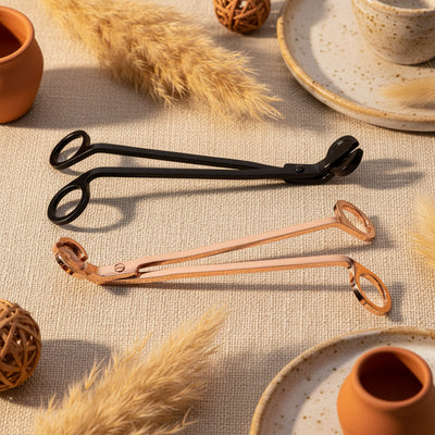 Accessory Collection