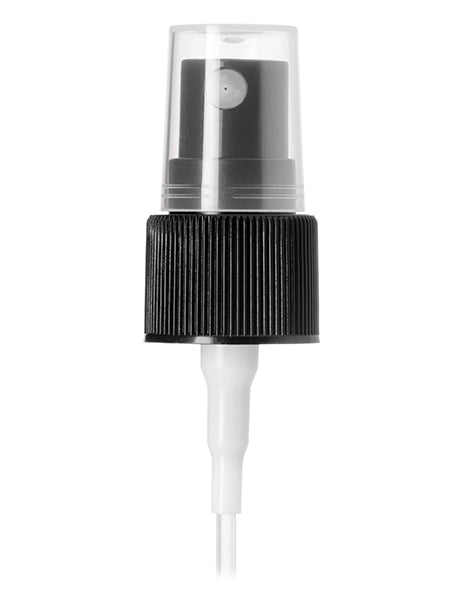 Extra Spray Nozzle - For Linen & Room Sprays