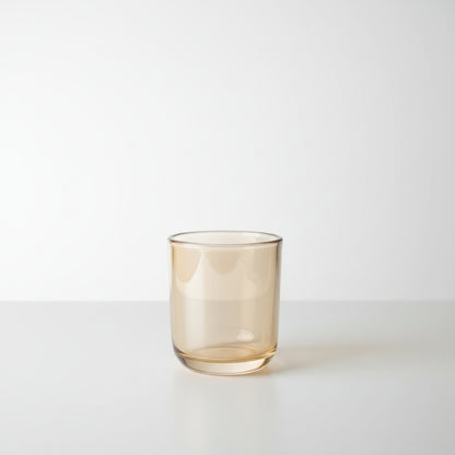 Champagne Simmer Pot Jar | Use with Lamp Warmer (Sold Separately)